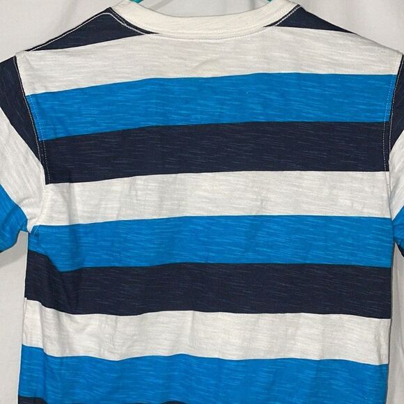 Faded glory T shirt  - Picture 5 of 7